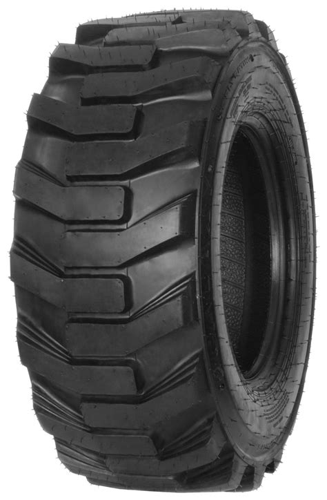 galaxy xd2010 skid steer tires|galaxy xd2010 r4 price.